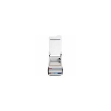 Pakowarka próżniowa Easyvac Touch 25BX, Sirman S3325201004BX2