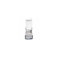 Pakowarka próżniowa Easyvac Touch 25BX, Sirman S3325201004BX2