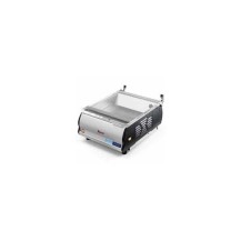 Pakowarka próżniowa Easyvac Touch 40 BX, Sirman S3340221704BX2