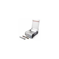 Pakowarka próżniowa Easyvac Touch 40 BX, Sirman S3340221704BX2