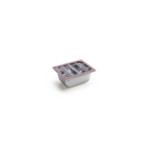 Pakowarka próżniowa Easyvac Touch 40 BX, Sirman S3340221704BX2