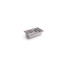 Pakowarka próżniowa Easyvac Touch 40 BX, Sirman S3340221704BX2