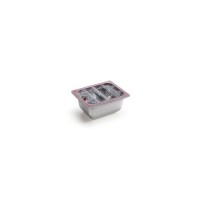 Pakowarka próżniowa Easyvac Touch 40 DX, Sirman S3340221704DX2