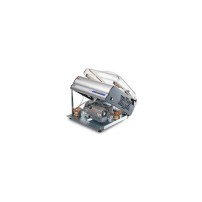 Pakowarka próżniowa W8 30 Easy, Sirman S3330221004DX2