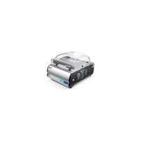 Pakowarka próżniowa W8 30 Easy, Sirman S3330221004DX2