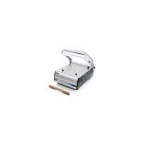 Pakowarka próżniowa W8 30 Easy, Sirman S3330221004DX2