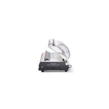 Pakowarka próżniowa W8 40 Easy, Sirman S3340281004DX2