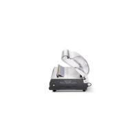 Pakowarka próżniowa W8 40 Easy 12, Sirman S3340241004DX2