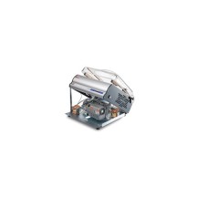 Pakowarka próżniowa W8 50 Easy, Sirman S3350281004DX2