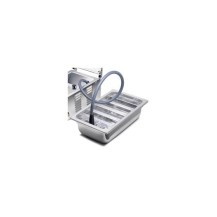 Pakowarka próżniowa W8 50 Easy, Sirman S3350281004DX2