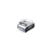 Pakowarka próżniowa W8 50 Easy, Sirman S3350281004DX2