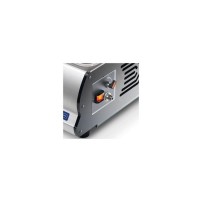 Pakowarka próżniowa W8 50 DB, Sirman S3350282078DX2
