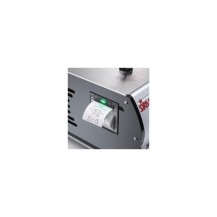 Pakowarka próżniowa W8 50 DB, Sirman S3350282078DX2