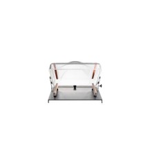 Pakowarka próżniowa W8 50 DB, Sirman S3350282078DX2