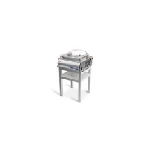 Pakowarka próżniowa W8 50 DB, Sirman S3350282078DX2
