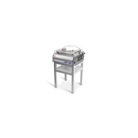 Pakowarka próżniowa W8 50 DB, Sirman S3350282078DX2