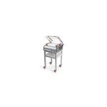 Pakowarka próżniowa W8 50 DB, Sirman S3350282078DX2
