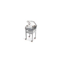 Pakowarka próżniowa W8 50 DB, Sirman S3350282078DX2