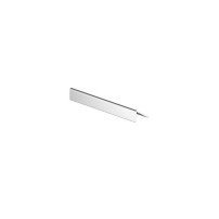 Pakowarka próżniowa W8 50 DB, Sirman S3350282078DX2