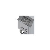 Opiekacz toster ROLLER TOSTi 18 VV, Sirman 30144102