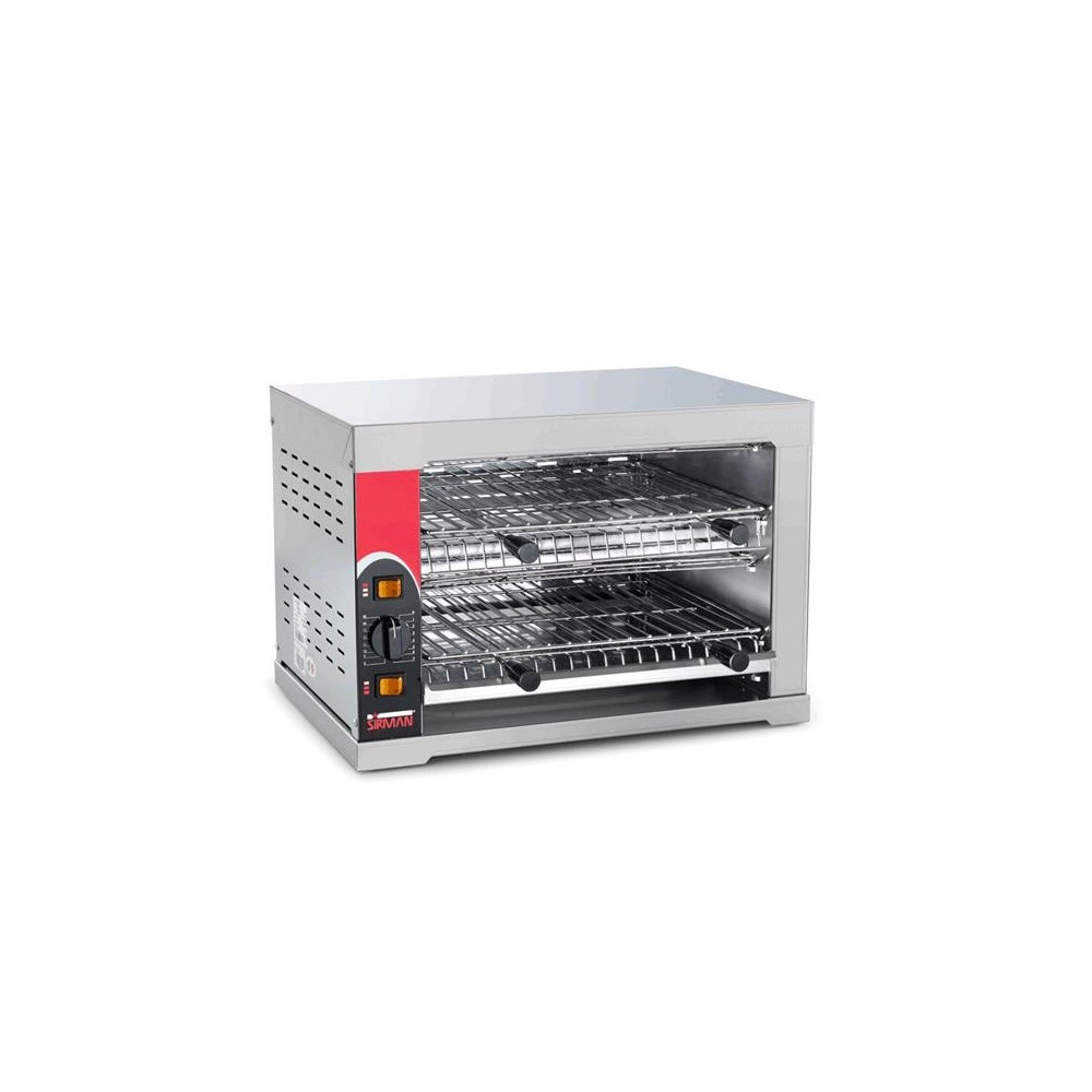 Opiekacz toster TOSTONE, Sirman 30130052