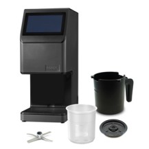 Pacojet 4, Sirman 69010802