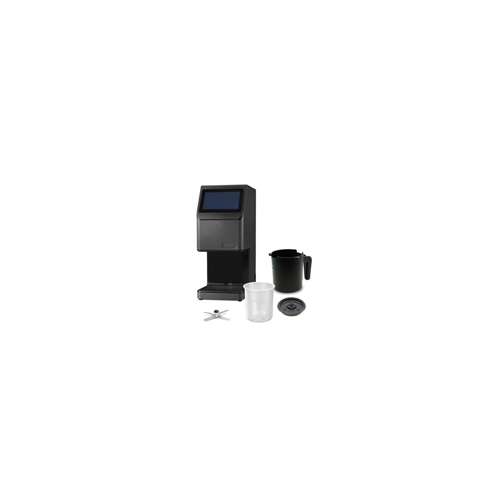 Pacojet 4, Sirman 69010802