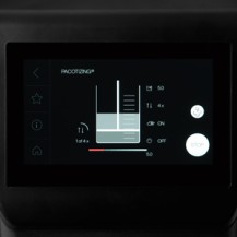Pacojet 4, Sirman 69010802