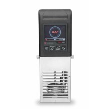 CYRKULATOR ZANURZENIOWY DO GOTOWANIA SOUS-VIDE "SMARTVIDE 5" Wariant podstawowy, Hendi 1180100