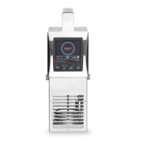 CYRKULATOR ZANURZENIOWY DO GOTOWANIA SOUS-VIDE "SMARTVIDE 9" Wariant podstawowy, Hendi 1180140