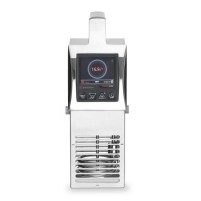 CYRKULATOR ZANURZENIOWY DO GOTOWANIA SOUS-VIDE "SMARTVIDE 9" Wariant podstawowy, Hendi 1180140