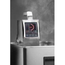 CYRKULATOR ZANURZENIOWY DO GOTOWANIA SOUS-VIDE "SMARTVIDE 9" Wariant podstawowy, Hendi 1180140