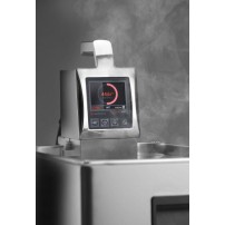 CYRKULATOR ZANURZENIOWY DO GOTOWANIA SOUS-VIDE "SMARTVIDE 9" Wariant podstawowy, Hendi 1180140