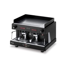 Ekspres do kawy Pegaso EVD2PG, Wega EVD2PG