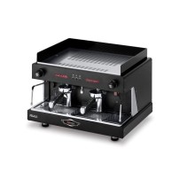 Ekspres do kawy Pegaso EVD2PG, Wega EVD2PG