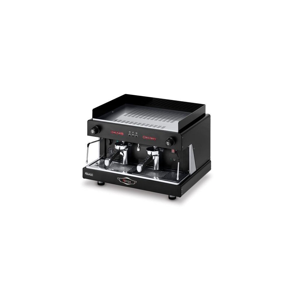 Ekspres do kawy Pegaso EVD2PG, Wega EVD2PG
