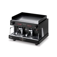 Ekspres do kawy Pegaso EVD2PG, Wega EVD2PG