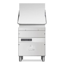 GRAFEN HT11M PS DDE PAP- kapturowe do szkła i naczyń Model: HT11M PS DDE PAP, Hendi 235591