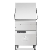 GRAFEN HT11M PS DDE PAP- kapturowe do szkła i naczyń Model: HT11M PS DDE PAP, Hendi 235591