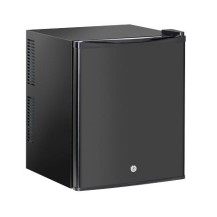 Lodówka minibar Coolhead 32 Wariant podstawowy, Coolhead MB 32