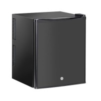 Lodówka minibar Coolhead 32 Wariant podstawowy, Coolhead MB 32