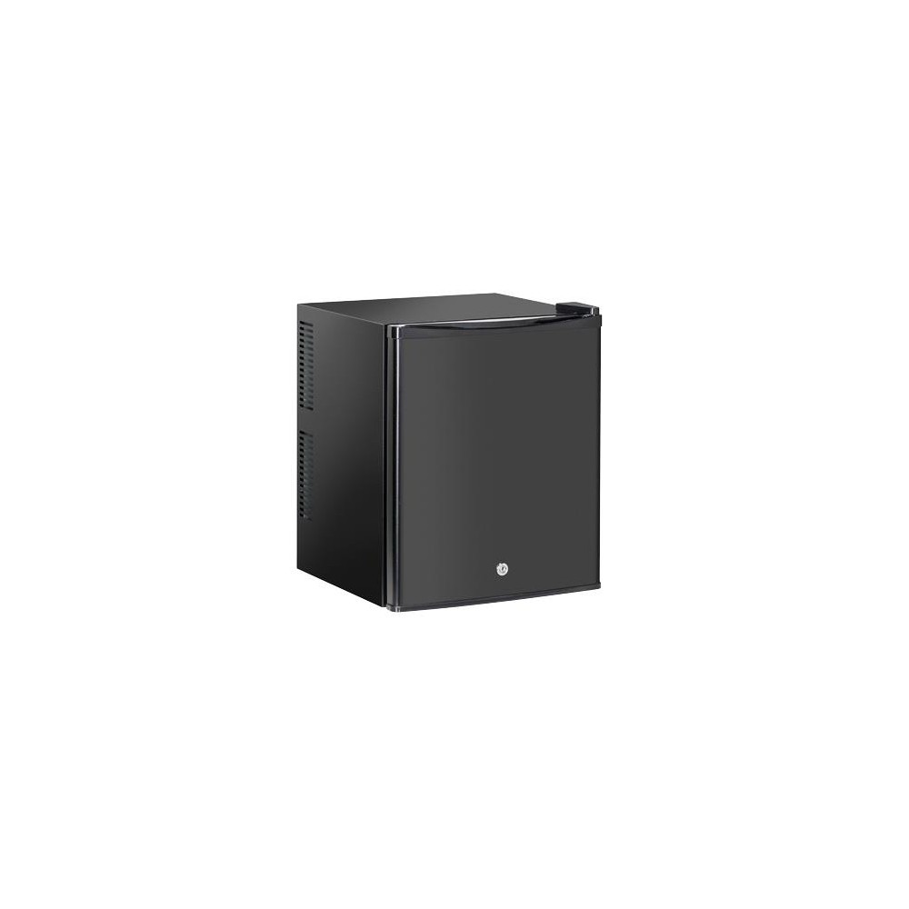 Lodówka minibar Coolhead 32 Wariant podstawowy, Coolhead MB 32