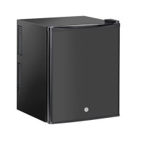 Lodówka minibar Coolhead 32 Wariant podstawowy, Coolhead MB 32
