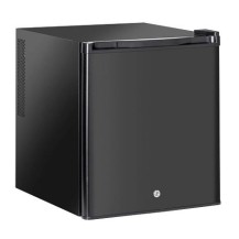 Lodówka minibar Coolhead 42 Wariant podstawowy, Coolhead MB 42