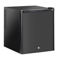 Lodówka minibar Coolhead 42 Wariant podstawowy, Coolhead MB 42