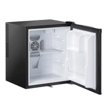Lodówka minibar Coolhead 52 Wariant podstawowy, Coolhead MB 52