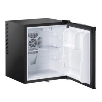 Lodówka minibar Coolhead 52 Wariant podstawowy, Coolhead MB 52