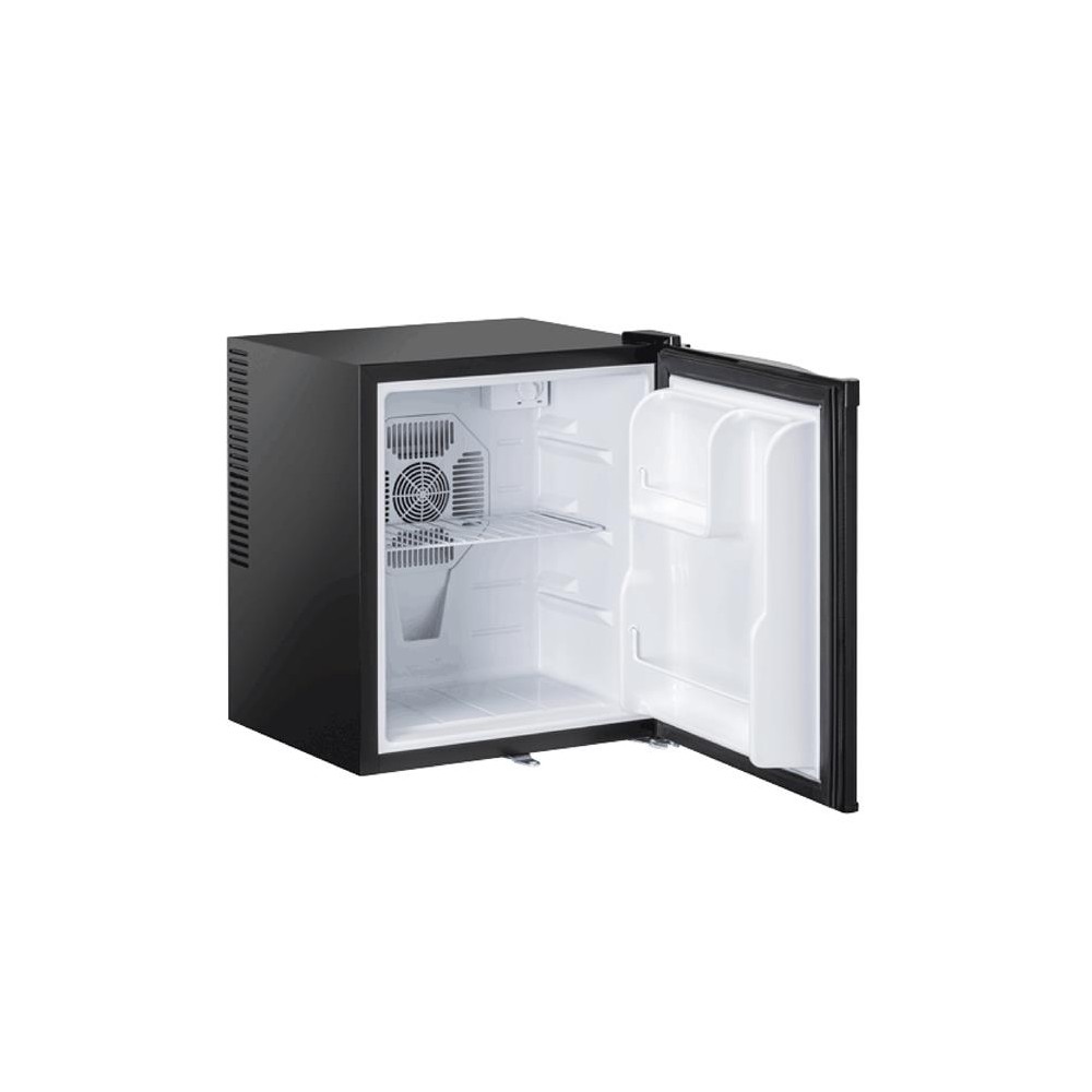 Lodówka minibar Coolhead 52 Wariant podstawowy, Coolhead MB 52