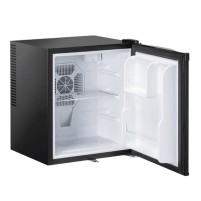 Lodówka minibar Coolhead 52 Wariant podstawowy, Coolhead MB 52