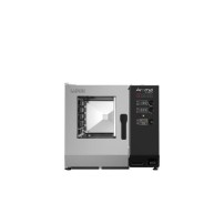 Piec piekarniczo - cukierniczy Aroma Sapiens Boosted elektryczny 5 x 600x400 Wariant podstawowy, Lainox ARES054B